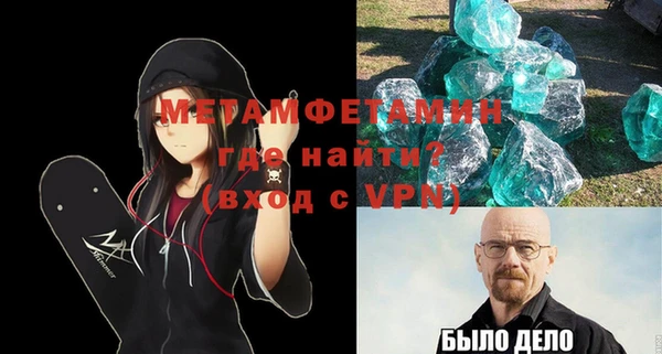 индика Бронницы